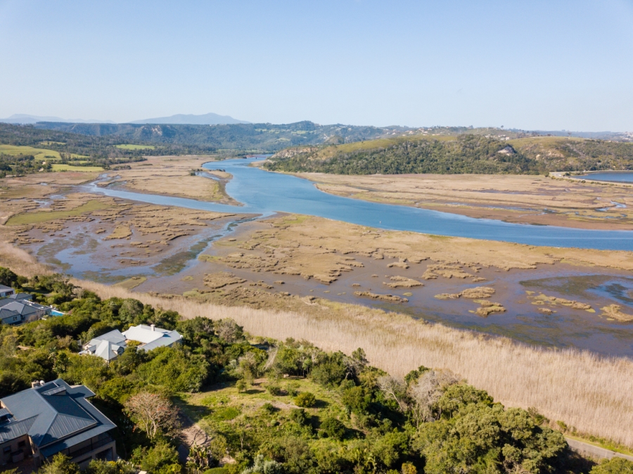 0 Bedroom Property for Sale in Westford Bridge Western Cape